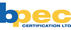 bpec-logo