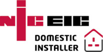 niceic-logo